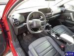 Citroën C4 1.2 PureTech MR`20 E6.3/4 Aukcja 307704 - grafika 15