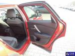 Citroën C4 1.2 PureTech MR`20 E6.3/4 Aukcja 307704 - grafika 23