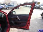 Citroën C4 1.2 PureTech MR`20 E6.3/4 Aukcja 307704 - grafika 25