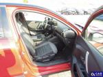 Citroën C4 1.2 PureTech MR`20 E6.3/4 Aukcja 307704 - grafika 26