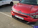 Citroën C4 1.2 PureTech MR`20 E6.3/4 Aukcja 307704 - grafika 29