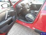Citroën C4 1.2 PureTech MR`20 E6.3/4 Aukcja 307704 - grafika 31