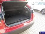 Citroën C4 1.2 PureTech MR`20 E6.3/4 Aukcja 307704 - grafika 38