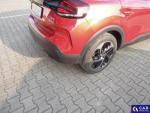 Citroën C4 1.2 PureTech MR`20 E6.3/4 Aukcja 307704 - grafika 40