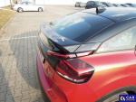 Citroën C4 1.2 PureTech MR`20 E6.3/4 Aukcja 307704 - grafika 43