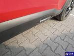 Citroën C4 1.2 PureTech MR`20 E6.3/4 Aukcja 307704 - grafika 52