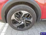 Citroën C4 1.2 PureTech MR`20 E6.3/4 Aukcja 307704 - grafika 58