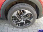 Citroën C4 1.2 PureTech MR`20 E6.3/4 Aukcja 307704 - grafika 59