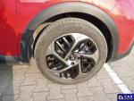 Citroën C4 1.2 PureTech MR`20 E6.3/4 Aukcja 307704 - grafika 60