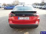 Citroën C4 1.2 PureTech MR`20 E6.3/4 Aukcja 307704 - grafika 3