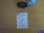 Citroën C4 1.2 PureTech MR`20 E6.3/4 Aukcja 307704 - grafika 70