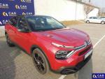 Citroën C4 1.2 PureTech MR`20 E6.3/4 Aukcja 307704 - grafika 5