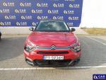 Citroën C4 1.2 PureTech MR`20 E6.3/4 Aukcja 307704 - grafika 6