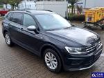 Volkswagen Tiguan Allspace Trendline Aukcja 305531 - grafika 2