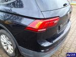 Volkswagen Tiguan Allspace Trendline Aukcja 305531 - grafika 11