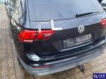 Volkswagen Tiguan Allspace Trendline Aukcja 305531 - grafika 19