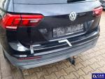 Volkswagen Tiguan Allspace Trendline Aukcja 305531 - grafika 26