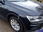 Volkswagen Tiguan Allspace Trendline Aukcja 305531 - grafika 29