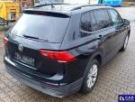 Volkswagen Tiguan Allspace Trendline Aukcja 305531 - grafika 4