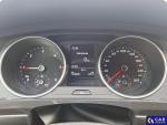 Volkswagen Tiguan Allspace Trendline Aukcja 305531 - grafika 6
