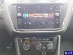 Volkswagen Tiguan Allspace Trendline Aukcja 305531 - grafika 7