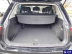 Volkswagen Tiguan Allspace Trendline Aukcja 305531 - grafika 8