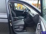 Volkswagen Tiguan Allspace Trendline Aukcja 305531 - grafika 9