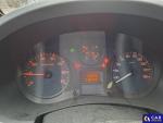 Citroën Berlingo II 1.6 16V HDI MR`08 E4 Aukcja 305557 - grafika 9
