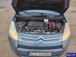 Citroën Berlingo II 1.6 16V HDI MR`08 E4 Aukcja 305557 - grafika 11