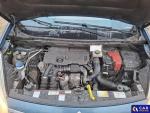 Citroën Berlingo II 1.6 16V HDI MR`08 E4 Aukcja 305557 - grafika 12