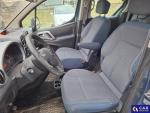 Citroën Berlingo II 1.6 16V HDI MR`08 E4 Aukcja 305557 - grafika 15
