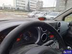 Citroën Berlingo II 1.6 16V HDI MR`08 E4 Aukcja 305557 - grafika 18