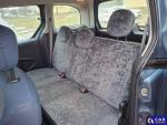Citroën Berlingo II 1.6 16V HDI MR`08 E4 Aukcja 305557 - grafika 22