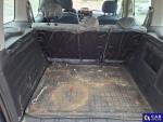 Citroën Berlingo II 1.6 16V HDI MR`08 E4 Aukcja 305557 - grafika 26
