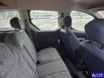 Citroën Berlingo II 1.6 16V HDI MR`08 E4 Aukcja 305557 - grafika 29