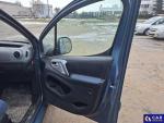 Citroën Berlingo II 1.6 16V HDI MR`08 E4 Aukcja 305557 - grafika 30