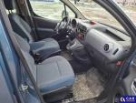Citroën Berlingo II 1.6 16V HDI MR`08 E4 Aukcja 305557 - grafika 31