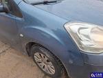 Citroën Berlingo II 1.6 16V HDI MR`08 E4 Aukcja 305557 - grafika 39