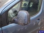 Citroën Berlingo II 1.6 16V HDI MR`08 E4 Aukcja 305557 - grafika 46