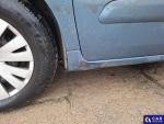 Citroën Berlingo II 1.6 16V HDI MR`08 E4 Aukcja 305557 - grafika 49