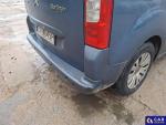 Citroën Berlingo II 1.6 16V HDI MR`08 E4 Aukcja 305557 - grafika 66