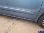 Citroën Berlingo II 1.6 16V HDI MR`08 E4 Aukcja 305557 - grafika 77