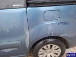 Citroën Berlingo II 1.6 16V HDI MR`08 E4 Aukcja 305557 - grafika 80