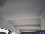 Citroën Berlingo II 1.6 16V HDI MR`08 E4 Aukcja 305557 - grafika 83