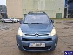 Citroën Berlingo II 1.6 16V HDI MR`08 E4 Aukcja 305557 - grafika 6