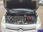 Citroën Berlingo II 1.6 16V HDI MR`08 E4 Aukcja 305558 - grafika 11