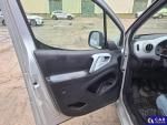 Citroën Berlingo II 1.6 16V HDI MR`08 E4 Aukcja 305558 - grafika 13