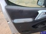 Citroën Berlingo II 1.6 16V HDI MR`08 E4 Aukcja 305558 - grafika 14
