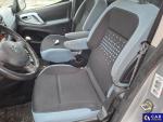 Citroën Berlingo II 1.6 16V HDI MR`08 E4 Aukcja 305558 - grafika 15