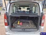 Citroën Berlingo II 1.6 16V HDI MR`08 E4 Aukcja 305558 - grafika 26
